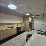 Аренда 3 комнат Новостройка, Белый город, Хетаи район 13