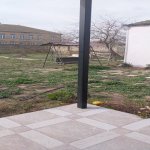 Satılır 3 otaqlı Bağ evi, Bilgəh qəs., Sabunçu rayonu 7