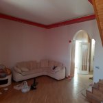 Satılır 4 otaqlı Həyət evi/villa, Ceyranbatan qəs., Abşeron rayonu 5