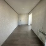 Kirayə (aylıq) 2 otaqlı Köhnə Tikili, Xalqlar dostluğu metrosu, Nizami rayonu 4