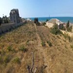 Satılır 4 otaqlı Həyət evi/villa, Novxanı, Abşeron rayonu 18