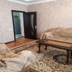 Satılır 2 otaqlı Yeni Tikili, Masazır, Abşeron rayonu 17