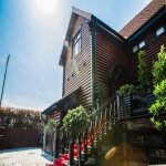 Satılır 9 otaqlı Həyət evi/villa, Avtovağzal metrosu, Binəqədi rayonu 2