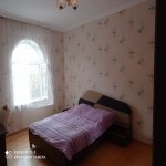Satılır 6 otaqlı Həyət evi/villa, Masazır, Abşeron rayonu 9