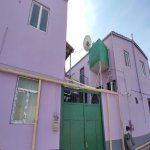 Satılır 6 otaqlı Həyət evi/villa, Avtovağzal metrosu, Biləcəri qəs., Binəqədi rayonu 29