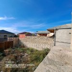 Satılır 2 otaqlı Həyət evi/villa, Hövsan qəs., Suraxanı rayonu 4