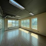 Kirayə (aylıq) 9 otaqlı Ofis, Nəriman Nərimanov metrosu, Nərimanov rayonu 6