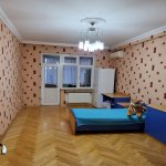 Продажа 4 комнат Новостройка, Nizami метро, Ясамал район 4