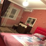 Satılır 3 otaqlı Həyət evi/villa, Həzi Aslanov metrosu, H.Aslanov qəs., Xətai rayonu 6