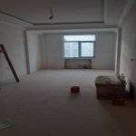 Продажа 5 комнатная Новостройка, м. Ичяришяхяр метро, Сябаиль район 11