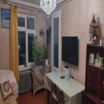Продажа 4 комнатная Вторичка, пос. Говсан, Сураханы район 6