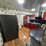 Продажа 3 комнат Вторичка, м. Ази Асланова метро, Хетаи район 12