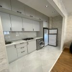 Аренда 2 комнатная Новостройка, м. Хетаи метро, AGA Бизнес Центр, Хетаи район 5