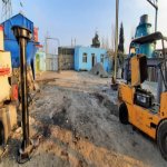 Kirayə (aylıq) Obyekt Sumqayıt 3