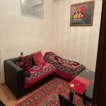 Satılır 1 otaqlı Yeni Tikili Xırdalan 2