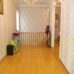Satılır 4 otaqlı Həyət evi/villa, Binəqədi qəs., Binəqədi rayonu 20