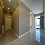 Satılır 4 otaqlı Bağ evi, Mərdəkan, Xəzər rayonu 12