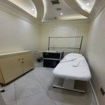 Kirayə (aylıq) Obyekt, Xətai metrosu, Xətai rayonu 13