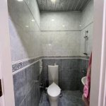 Kirayə (günlük) 3 otaqlı Yeni Tikili, Gənclik metrosu, Papanin, Nəsimi rayonu 6