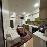 Продажа 3 комнатная Новостройка, Масазыр, Абшерон район 15