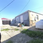 Satılır 3 otaqlı Həyət evi/villa, Binə qəs., Xəzər rayonu 1