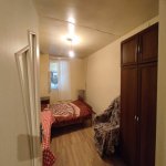 Kirayə (aylıq) 1 otaqlı Həyət evi/villa, Avtovağzal metrosu, Biləcəri qəs., Binəqədi rayonu 7