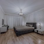 Kirayə (aylıq) 2 otaqlı Yeni Tikili, Xətai rayonu 5