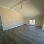 Satılır 4 otaqlı Həyət evi/villa, Xəzər rayonu 12