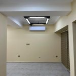 Kirayə (aylıq) Obyekt, Gənclik metrosu, Nərimanov rayonu 5