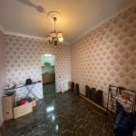 Satılır 5 otaqlı Həyət evi/villa, Avtovağzal metrosu, Biləcəri qəs., Binəqədi rayonu 2