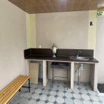Kirayə (günlük) 4 otaqlı Bağ evi Qax 4