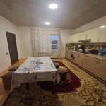 Satılır 3 otaqlı Həyət evi/villa, Binə qəs., Aviasiya Akademiyası Universiteti, Xəzər rayonu 5