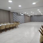 Kirayə (aylıq) 1 otaqlı Ofis, 28 May metrosu, Nəsimi rayonu 4
