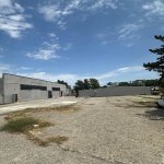 Аренда Объект, пос. Биляджари, Бинагадинский р-н район 13