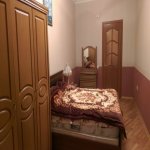 Kirayə (aylıq) 4 otaqlı Yeni Tikili, Nizami metrosu, Caspian Plaza, Yasamal rayonu 7