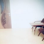 Satılır 3 otaqlı Köhnə Tikili, Xətai rayonu 6
