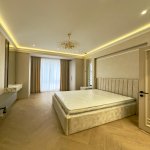 Продажа 3 комнат Новостройка, м. Нариман Нариманов метро, Наримановский р-н район 6