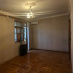 Kirayə (aylıq) 5 otaqlı Köhnə Tikili, Binə qəs., Xəzər rayonu 1