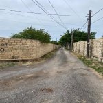 Satılır Torpaq, Novxanı, Abşeron rayonu 9