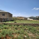 Satılır Torpaq, Saray, Abşeron rayonu 11