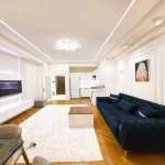 Kirayə (aylıq) 2 otaqlı Yeni Tikili, Gənclik metrosu, Nərimanov rayonu 3