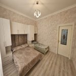Kirayə (günlük) 2 otaqlı Həyət evi/villa Qəbələ 8