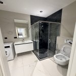 Kirayə (aylıq) 2 otaqlı Yeni Tikili, Koroğlu metrosu, Asan xidmət , Nizami rayonu 14