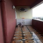 Satılır 3 otaqlı Yeni Tikili, Avtovağzal metrosu, Biləcəri qəs., Binəqədi rayonu 23