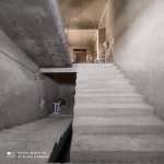 Satılır 7 otaqlı Həyət evi/villa, Qara Qarayev metrosu, 8-ci kilometr, Nizami rayonu 24