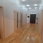 Kirayə (aylıq) 4 otaqlı Həyət evi/villa, Sabunçu rayonu 9