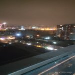 Аренда 1 комнат Новостройка, м. Нариман Нариманов метро, Наримановский р-н район 5