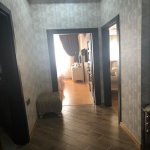 Satılır 2 otaqlı Yeni Tikili, Badamdar qəs., Səbail rayonu 18