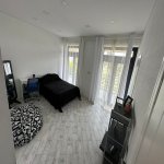 Kirayə (aylıq) 6 otaqlı Bağ evi, Nardaran qəs., Sabunçu rayonu 15