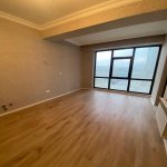 Satılır 3 otaqlı Yeni Tikili Sumqayıt 3